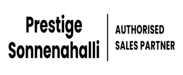 Prestige Sonnenahalli