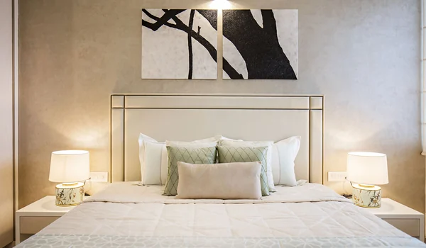 Featured image of Prestige Sonnenahalli Gallery 1