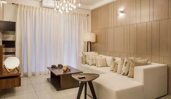 Featured image of Prestige Sonnenahalli Gallery 2