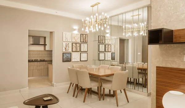 Featured image of Prestige Sonnenahalli Gallery 3