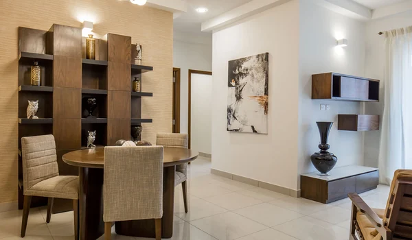 Featured image of Prestige Sonnenahalli Gallery 4