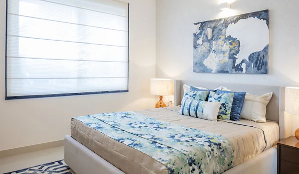 Featured image of Prestige Sonnenahalli Gallery 5