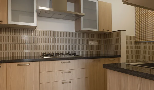 Featured image of Prestige Sonnenahalli Gallery 6