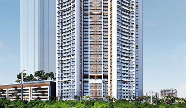 Featured Image of About Prestige Sonnenahalli