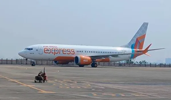 Featured Image of Prestige Sonnenahalli Air Transit