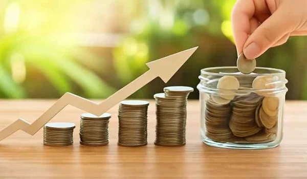Featured Image of Prestige Sonnenahalli Investment Value