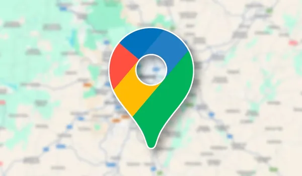 Featured Image of Prestige Sonnenahalli Location Map