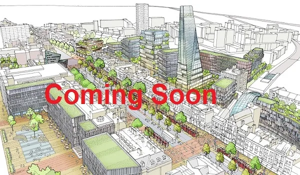 Featured Image of Prestige Sonnenahalli Master Plan