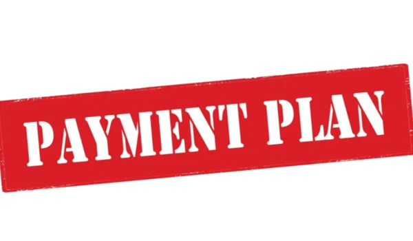 Featured Image of Prestige Sonnenahalli Payment Plan