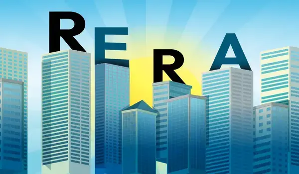 Featured Image of Prestige Sonnenahalli Rera Approvals