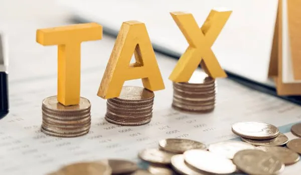 Featured Image of Prestige Sonnenahalli Taxes & Standards